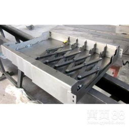 【澤然機床附件定制臺正850數控加工中心防護罩、各種機床附件等。質優價廉】-