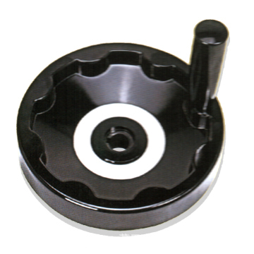 機(jī)床附件膠木內(nèi)波手輪 價(jià)格、廠家及產(chǎn)品全解析