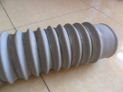 東方集團(tuán)德源機(jī)械制造 精密機(jī)床附件，賦能高端裝備制造