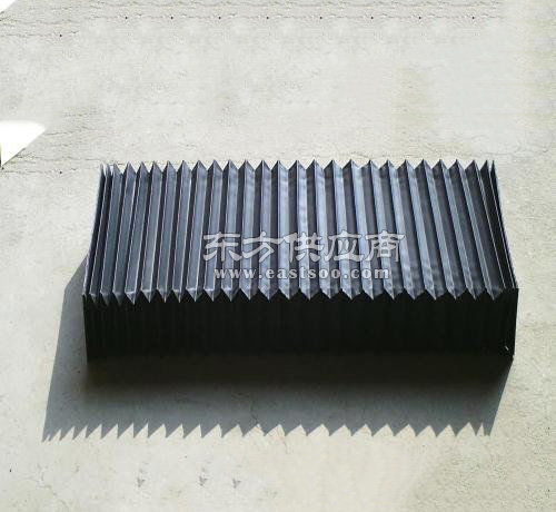 鹽山藍(lán)海機(jī)床附件制造廠 專業(yè)鑄就品質(zhì)，創(chuàng)新驅(qū)動(dòng)發(fā)展